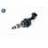 Control valve, camshaft adjustment, Thumbnail 9