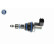 Control valve, camshaft adjustment, Thumbnail 10