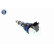 Control valve, camshaft adjustment, Thumbnail 11