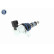 Control valve, camshaft adjustment, Thumbnail 13