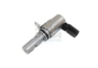 Control Valve, camshaft adjustment