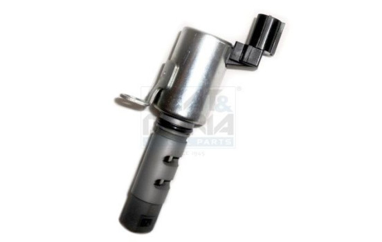 Control Valve, camshaft adjustment