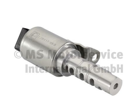 Control Valve, camshaft adjustment, Image 2