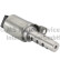 Control Valve, camshaft adjustment, Thumbnail 2