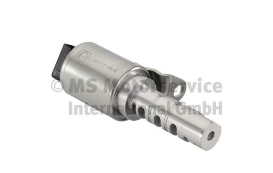 Control Valve, camshaft adjustment, Image 2