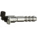 Control valve, camshaft adjustment, Thumbnail 2