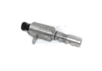 Control valve, camshaft adjustment