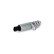 Control valve, camshaft adjustment