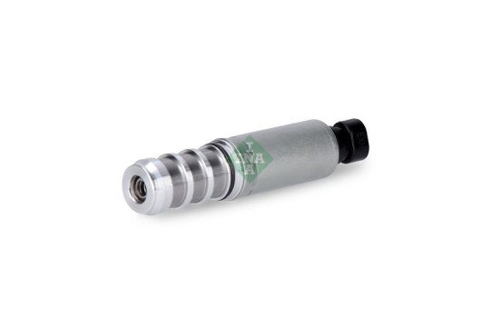 Control valve, camshaft adjustment, Image 2