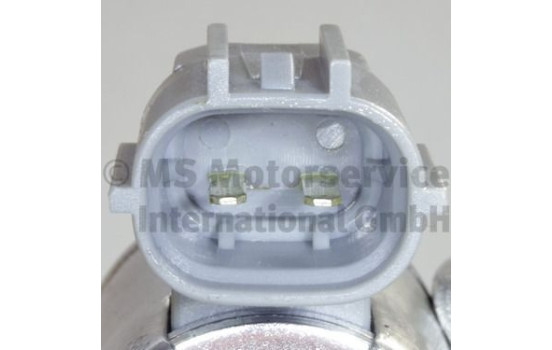 Control valve, camshaft adjustment, Image 2