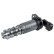 Control valve, camshaft adjustment