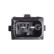 Control valve, camshaft adjustment, Thumbnail 2