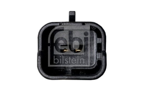 Control valve, camshaft adjustment, Image 3
