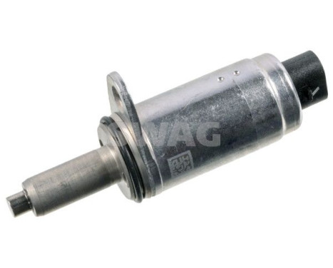 Control valve, camshaft adjustment, Image 2