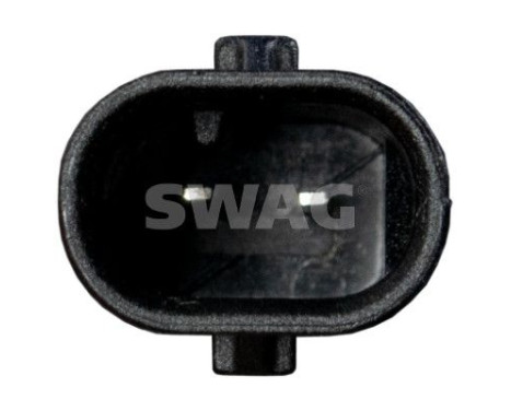 Control valve, camshaft adjustment, Image 2