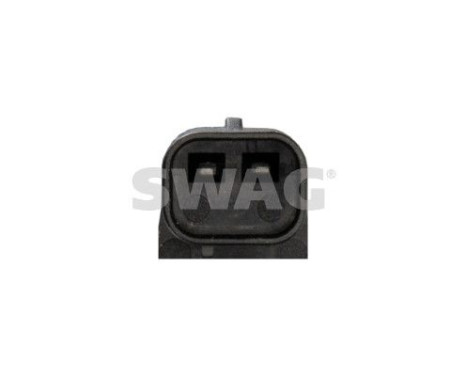 Control valve, camshaft adjustment, Image 2