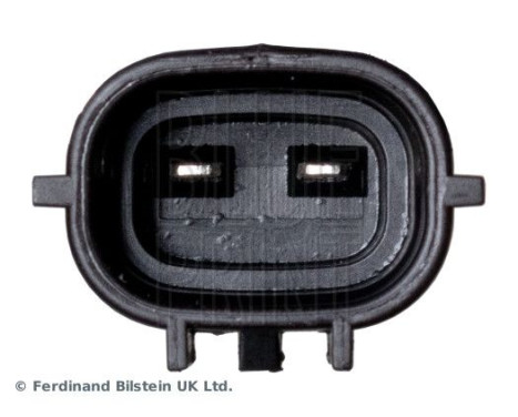Control valve, camshaft adjustment, Image 3