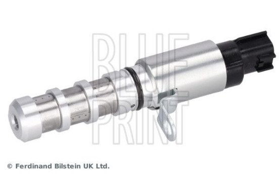 Control valve, camshaft adjustment, Image 2