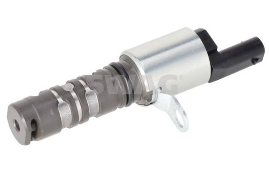Control valve, camshaft adjustment, Image 2