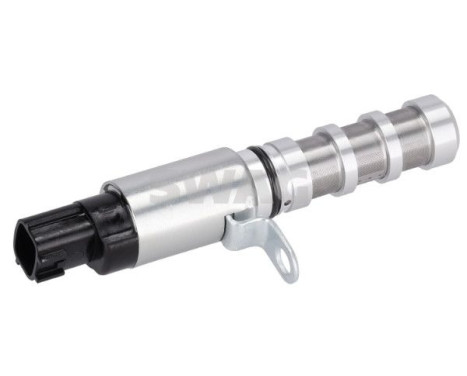 Control valve, camshaft adjustment, Image 2