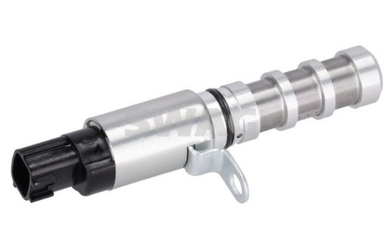 Control valve, camshaft adjustment, Image 2