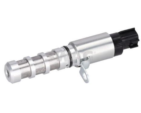 Control valve, camshaft adjustment, Image 3