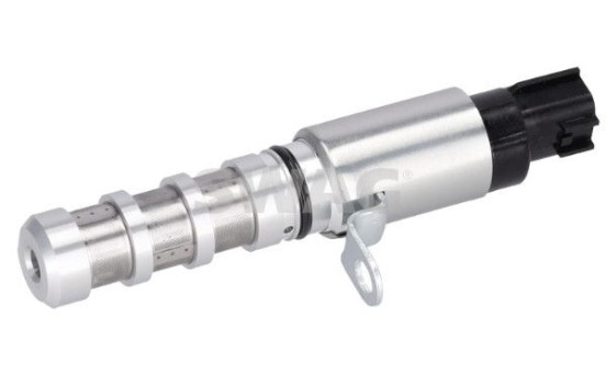 Control valve, camshaft adjustment, Image 3