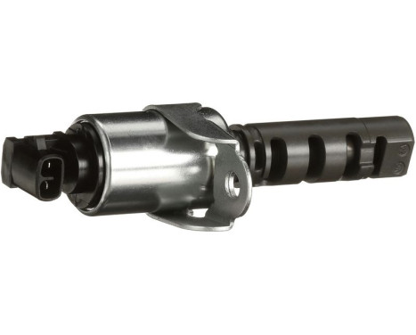 Control valve, camshaft adjustment, Image 2