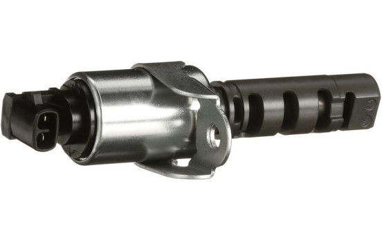 Control valve, camshaft adjustment, Image 2