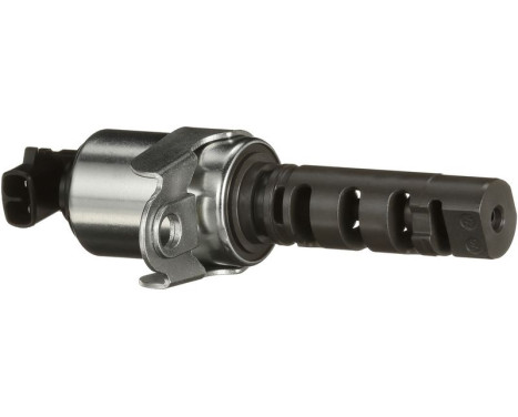 Control valve, camshaft adjustment, Image 3