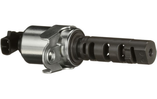 Control valve, camshaft adjustment, Image 3