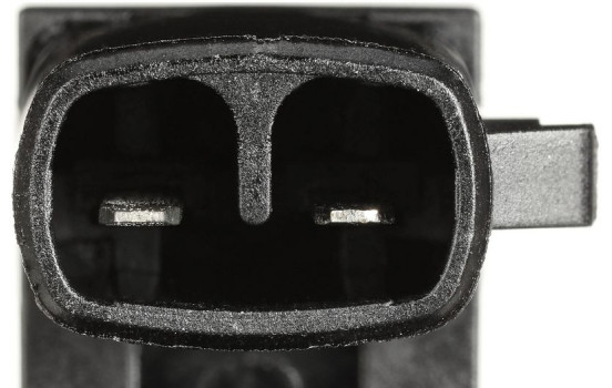 Control valve, camshaft adjustment, Image 4