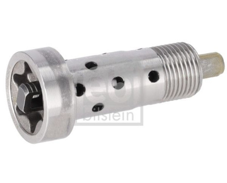 Control valve, camshaft adjustment, Image 2