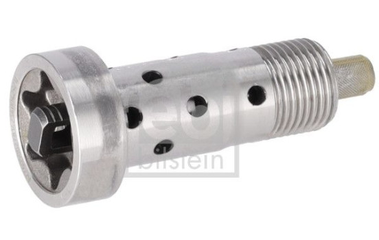 Control valve, camshaft adjustment, Image 2