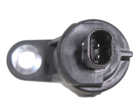 Control valve, camshaft adjustment, Image 2