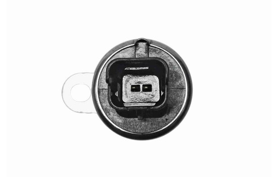 Control valve, camshaft adjustment, Image 3