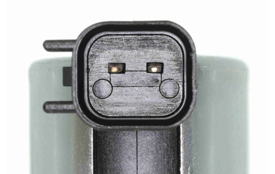 Control valve, camshaft adjustment, Image 3