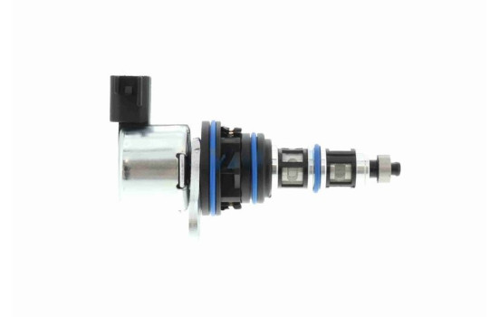 Control valve, camshaft adjustment, Image 5