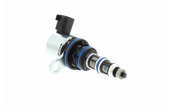 Control valve, camshaft adjustment, Image 6
