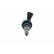 Control valve, camshaft adjustment, Thumbnail 7