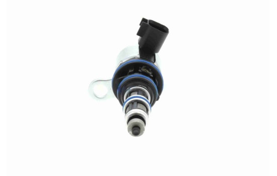 Control valve, camshaft adjustment, Image 7