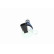 Control valve, camshaft adjustment, Thumbnail 11