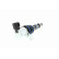 Control valve, camshaft adjustment, Thumbnail 12
