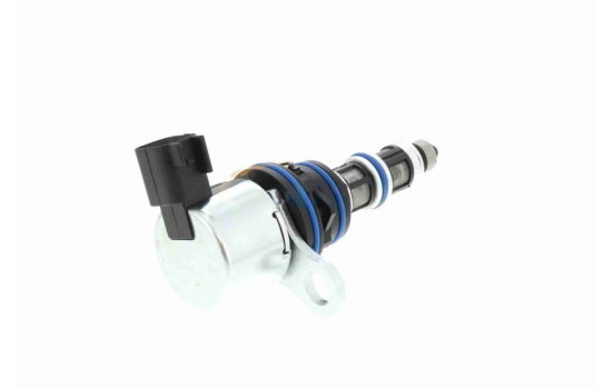 Control valve, camshaft adjustment, Image 12