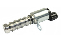 Control Valve, camshaft adjustment