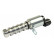 Control Valve, camshaft adjustment