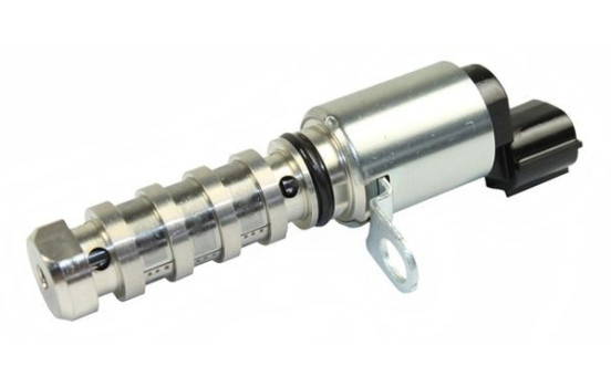 Control Valve, camshaft adjustment