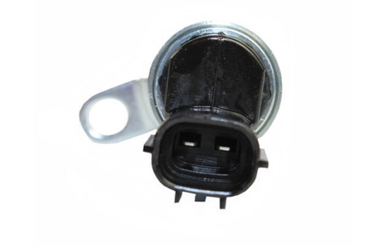 Control Valve, camshaft adjustment, Image 2