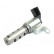 Control Valve, camshaft adjustment