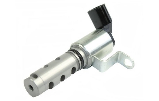 Control Valve, camshaft adjustment